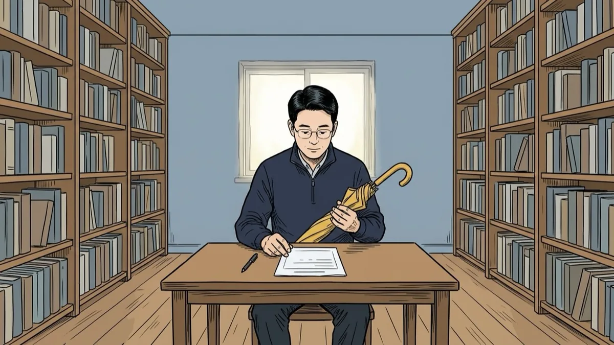 노란우산공제, 프리랜서 강사도 600만 원 소득공제 받을까