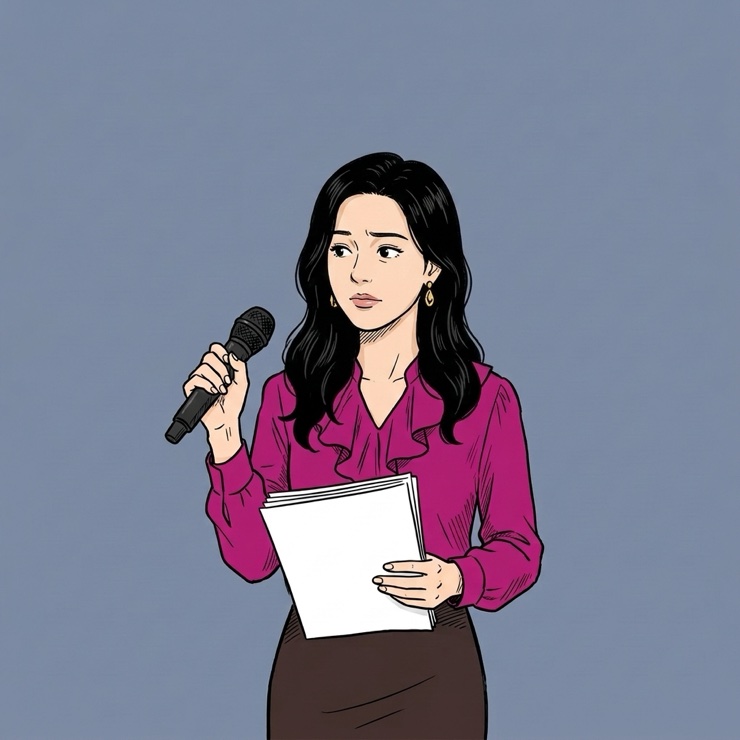 은주 — 강사는 시작했는데 강의가 없어요… 어떡하죠?