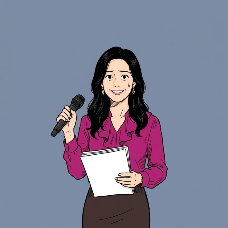 은주 — 강사는 시작했는데 강의가 없어요… 어떡하죠?