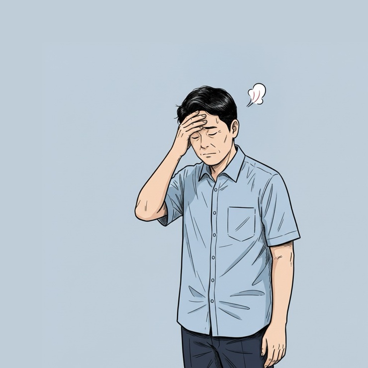 태진 — 강의는 잘해요. 자료·제안·협상·영업이 문제지…