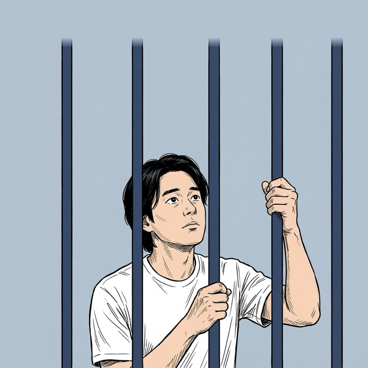 준영 — 한 분야만 7년… 강의 분야를 확장하고 싶어요.