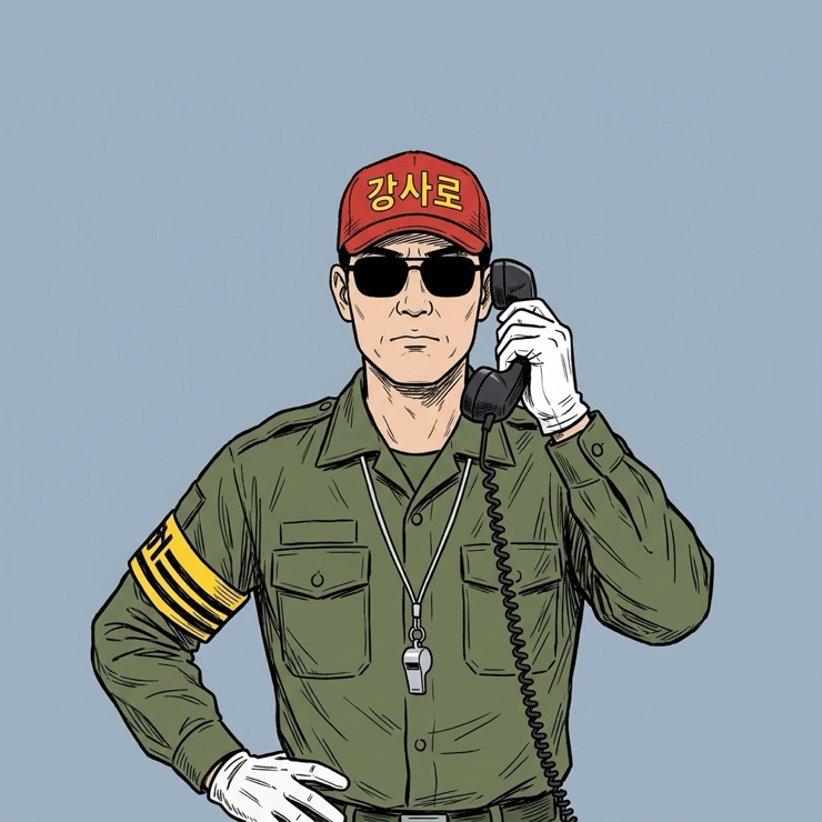 강사로 반장 — 상담 신청은 24시간 안에 회신합니다!
