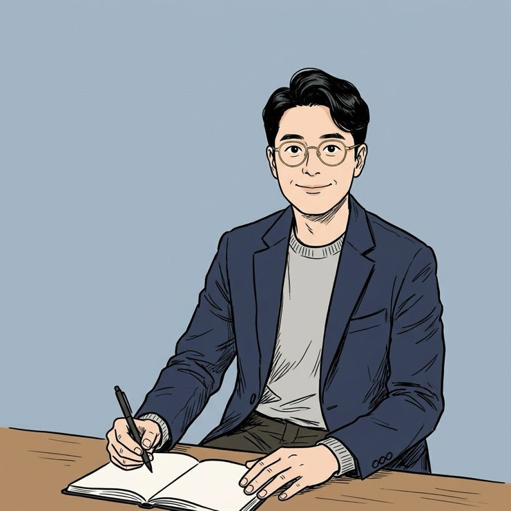김종혁 대표 — 시강 보고 바로 가이드 드릴게요.