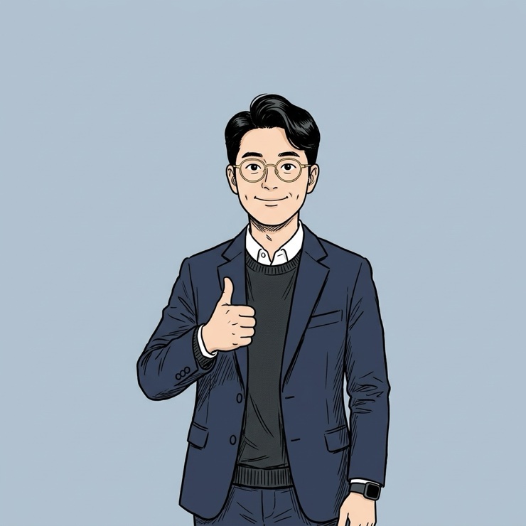 김종혁 대표 — 다음 달 출강, 같이 갑시다!