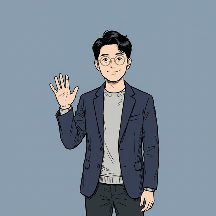 김종혁 대표 — 순서만 알면 됩니다. 제가 그 순서를 압니다.
